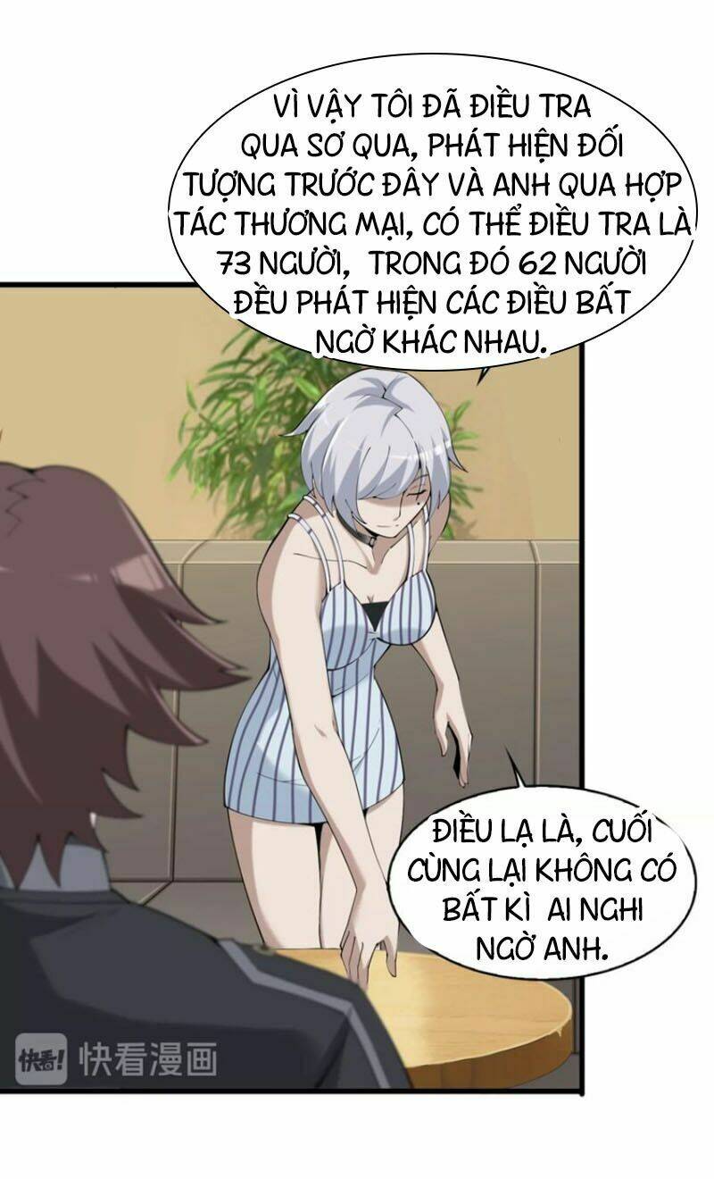 Chương 32 - Trang 7