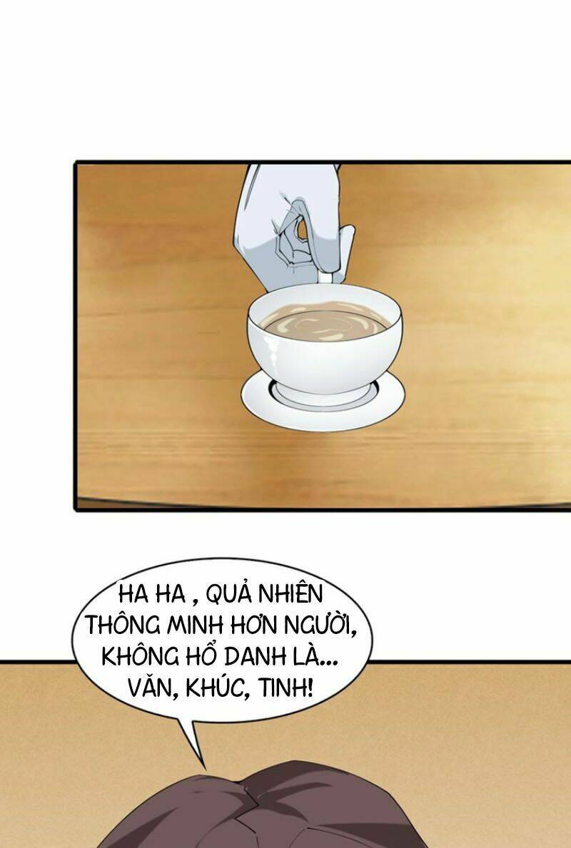 Chương 32 - Trang 10