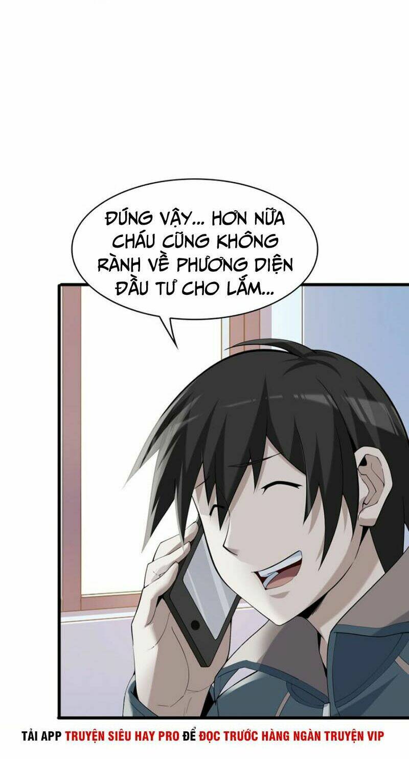 Chương 33 - Trang 17