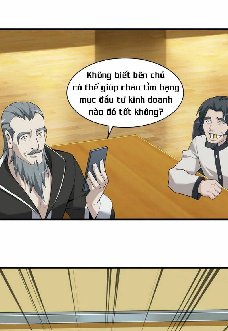 Chương 33 - Trang 18