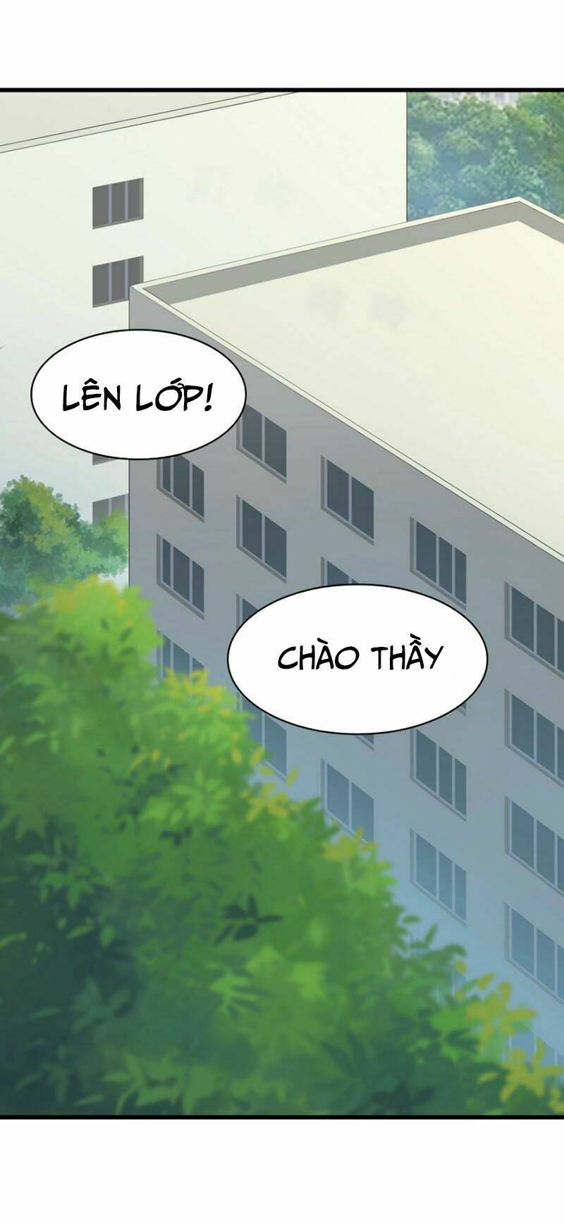 Chương 33 - Trang 26