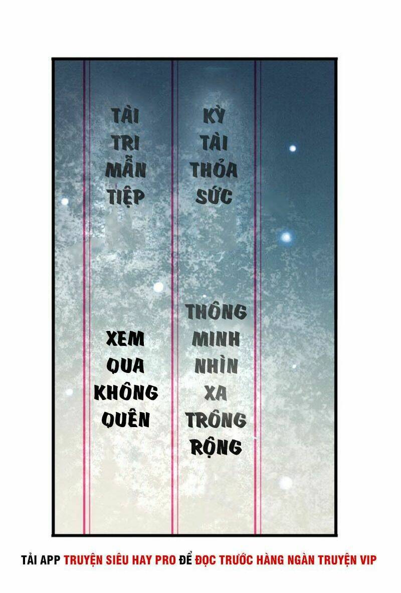 Chương 33 - Trang 35