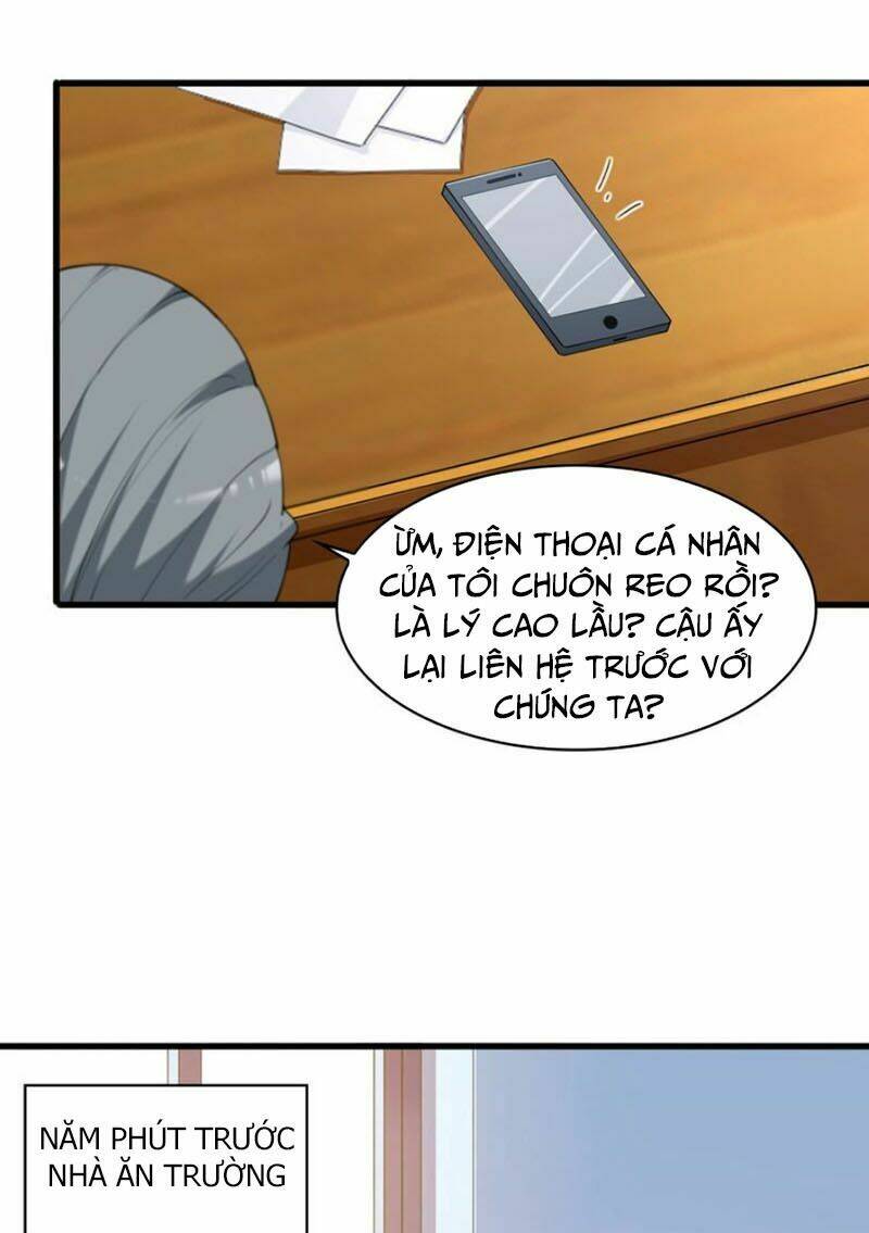 Chương 33 - Trang 9