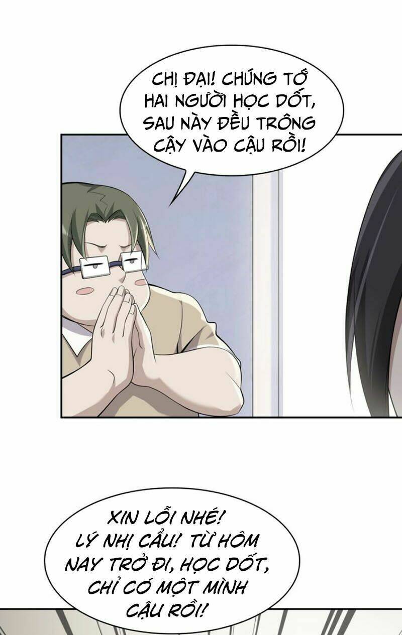 Chương 34 - Trang 19