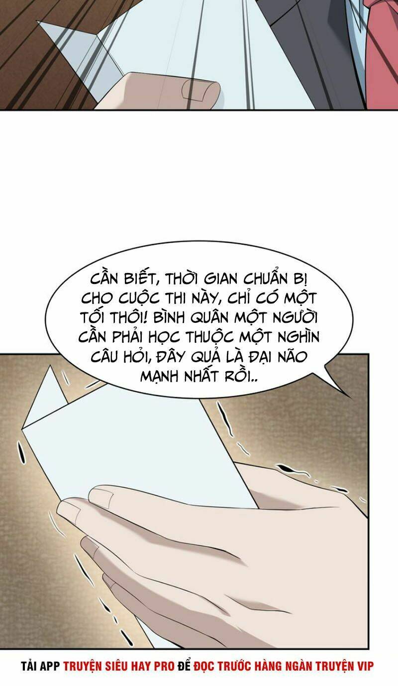 Chương 34 - Trang 28