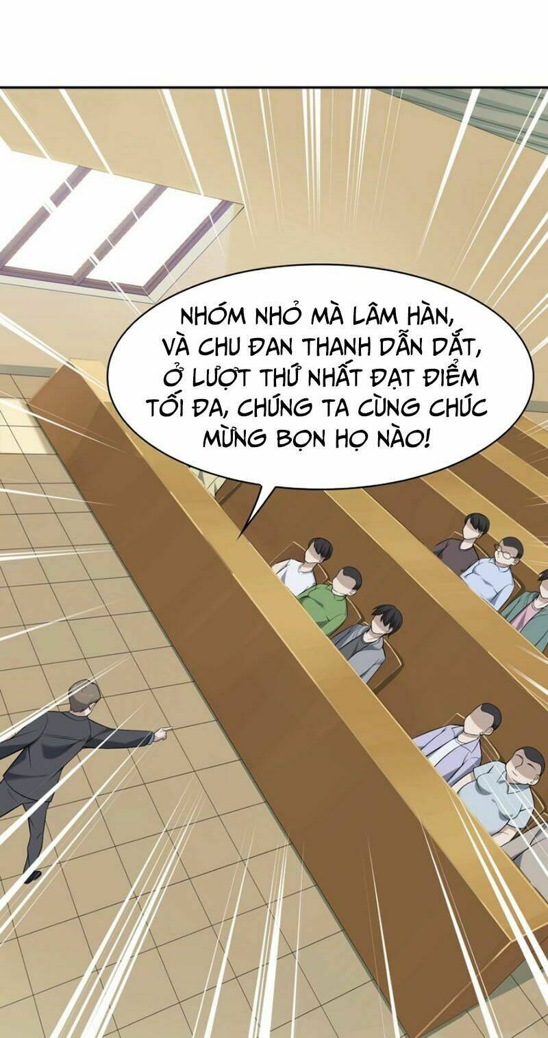 Chương 34 - Trang 29