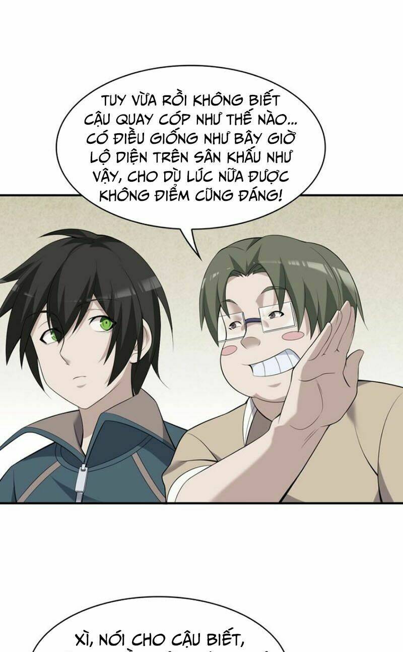 Chương 34 - Trang 35