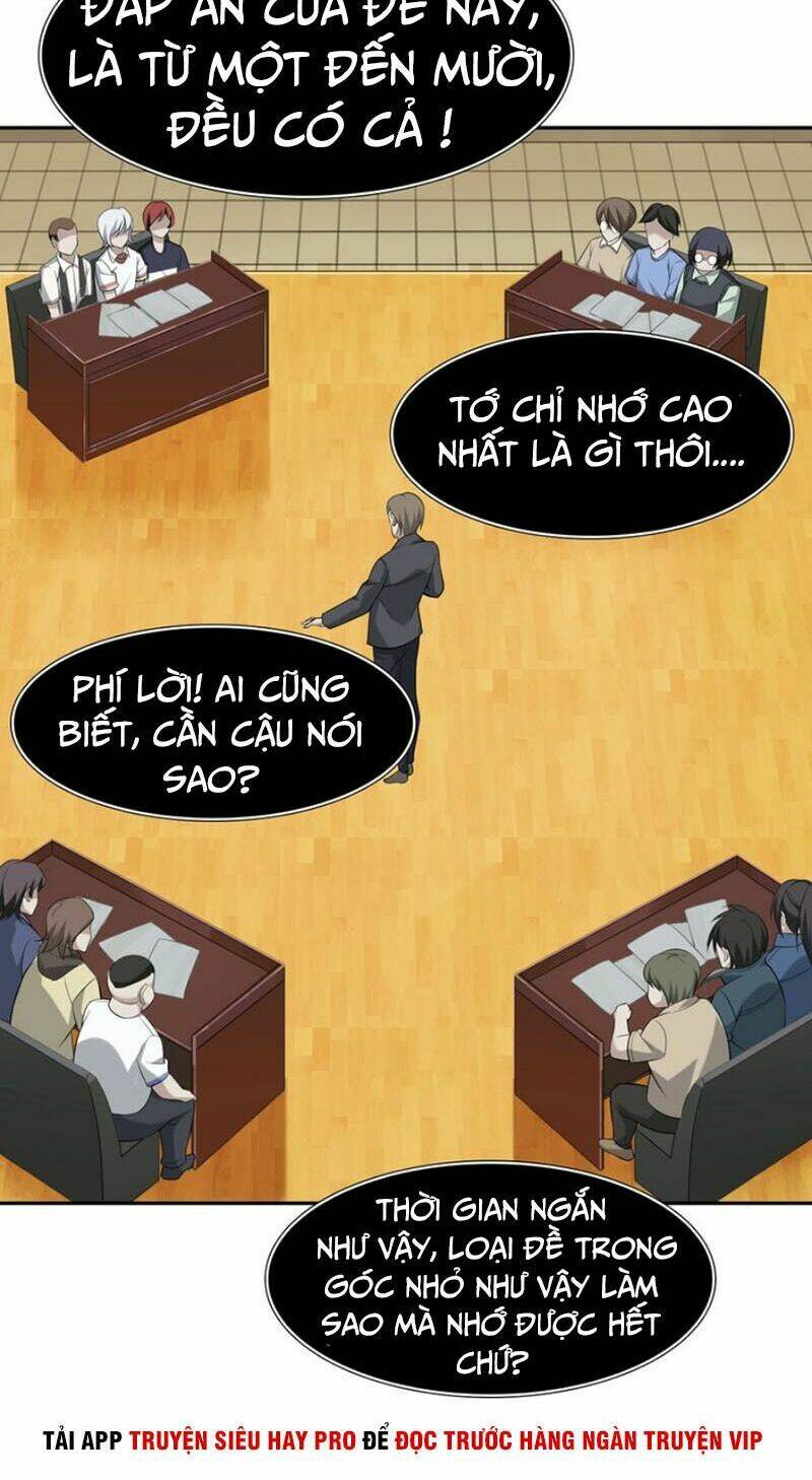 Chương 34 - Trang 40