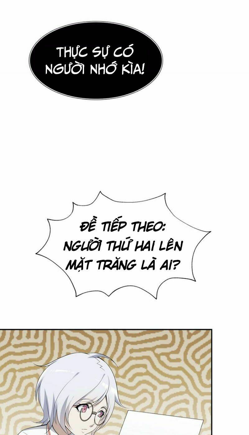 Chương 34 - Trang 43