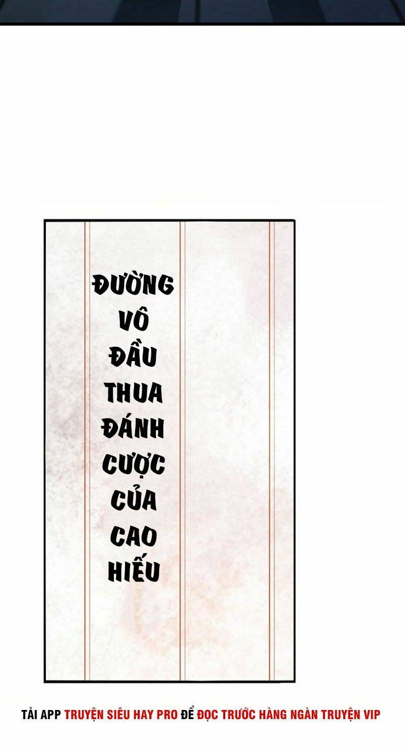 Chương 34 - Trang 8