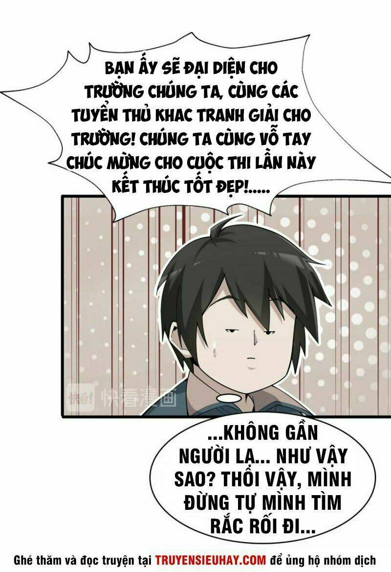 Chương 35 - Trang 19