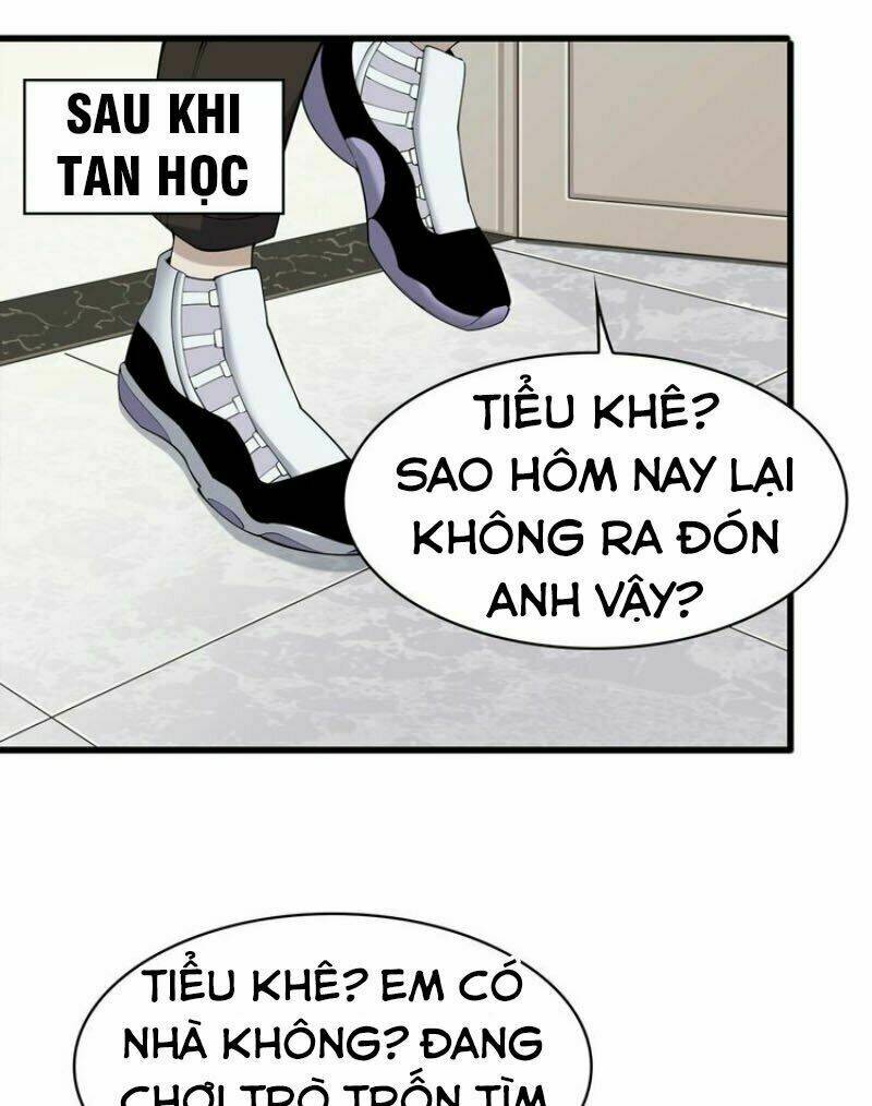 Chương 35 - Trang 20
