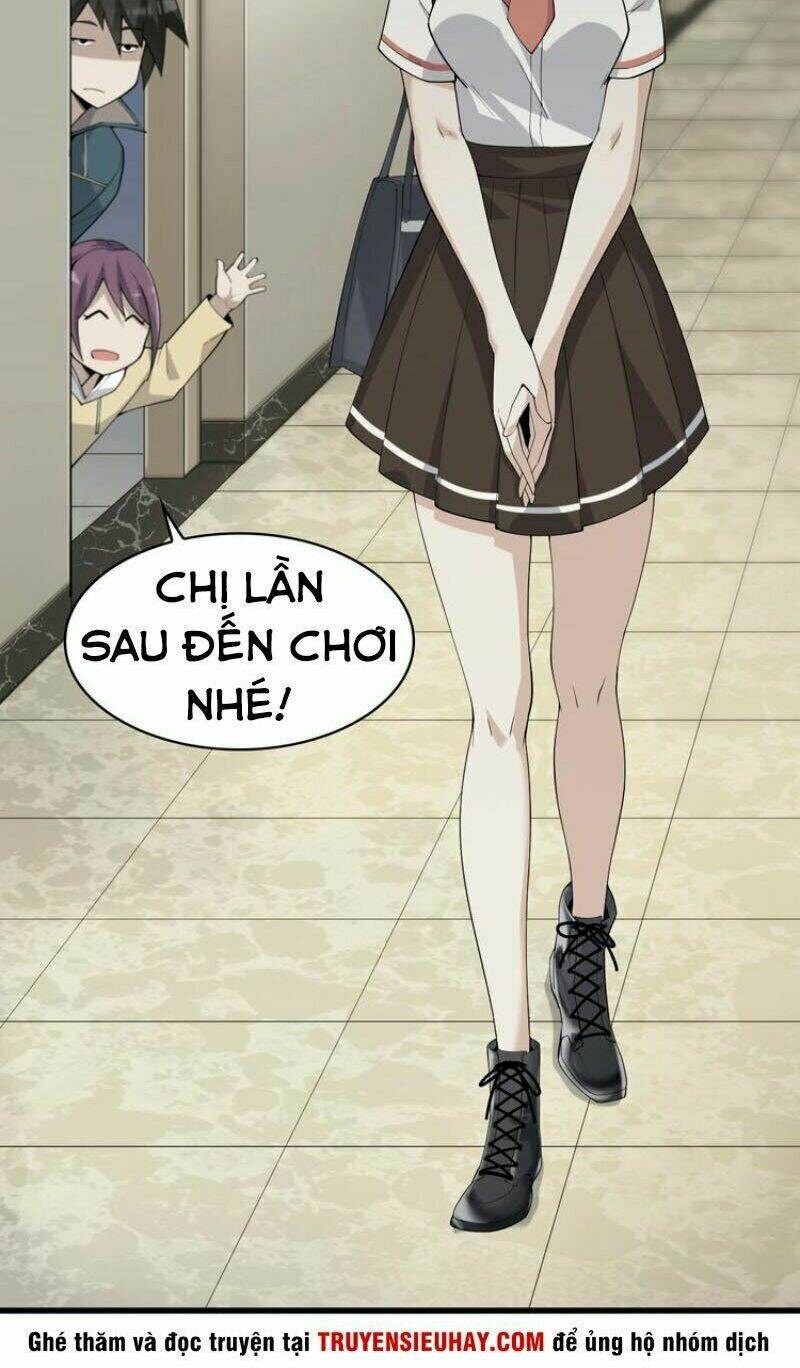 Chương 35 - Trang 31