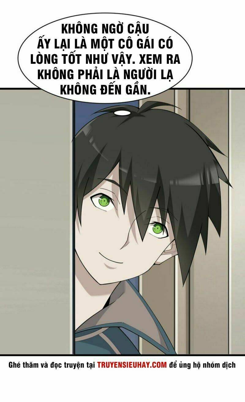 Chương 35 - Trang 32