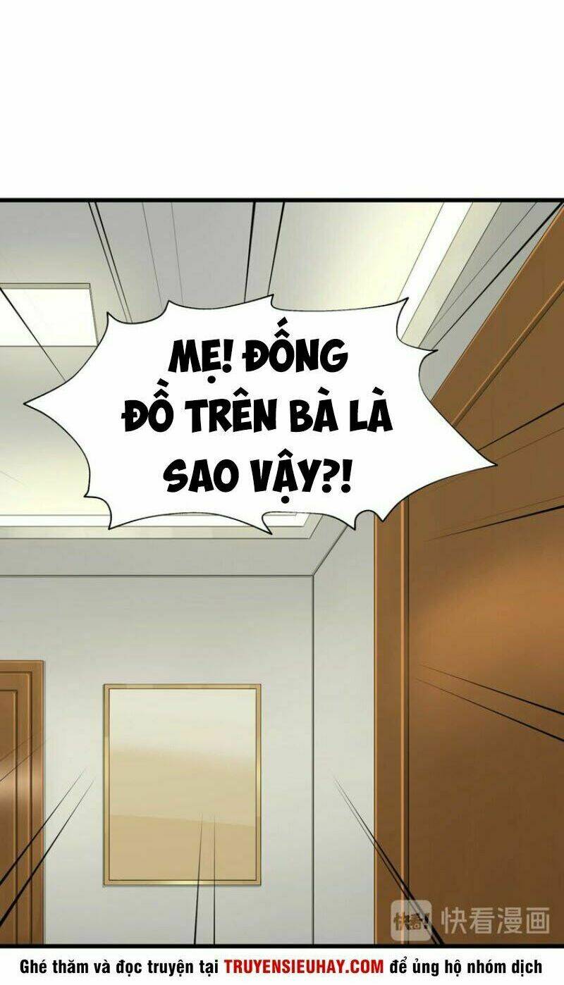 Chương 35 - Trang 35