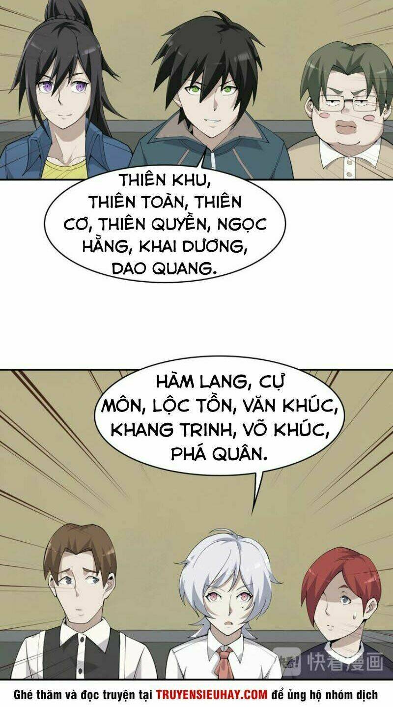 Chương 35 - Trang 8