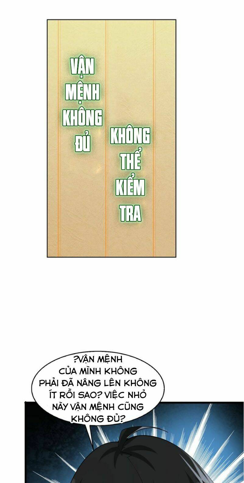 Chương 36 - Trang 20