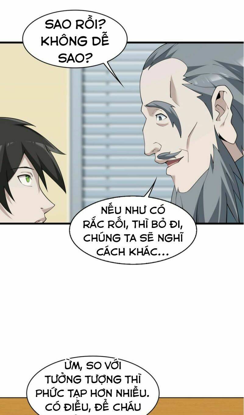 Chương 36 - Trang 26
