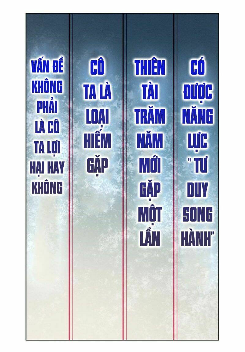 Chương 36 - Trang 30