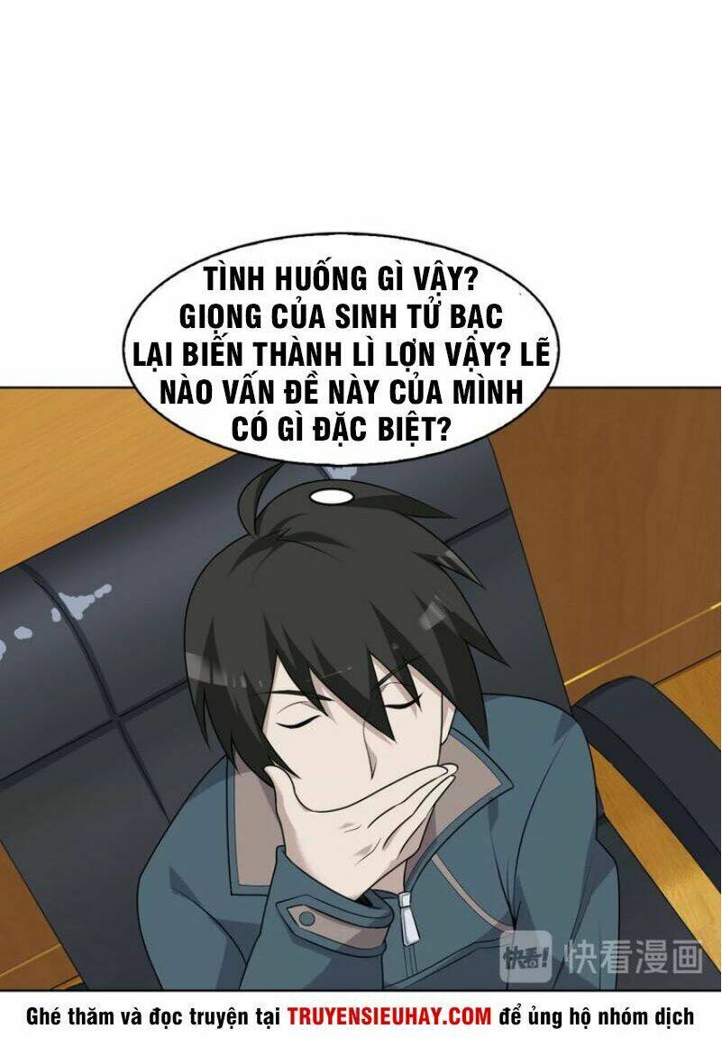 Chương 36 - Trang 31