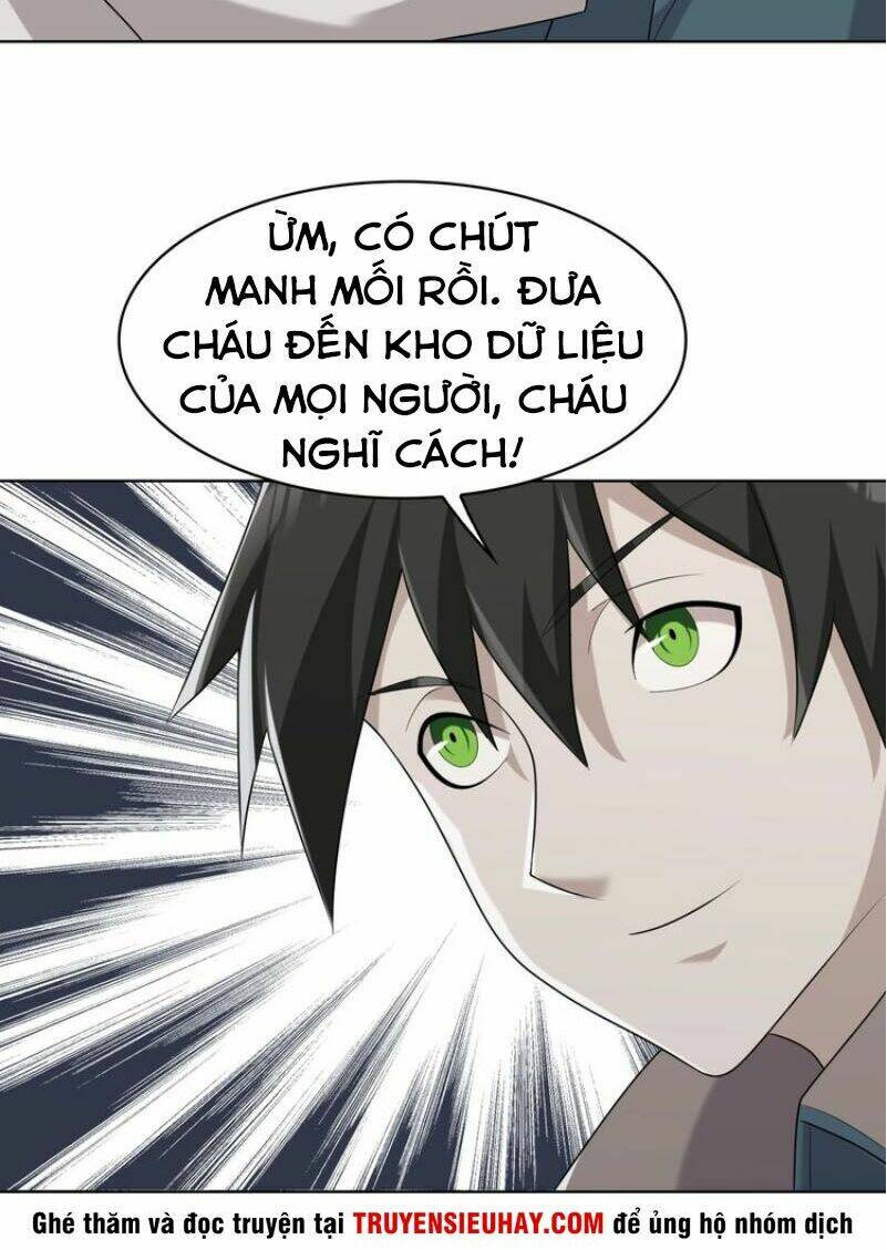 Chương 36 - Trang 35