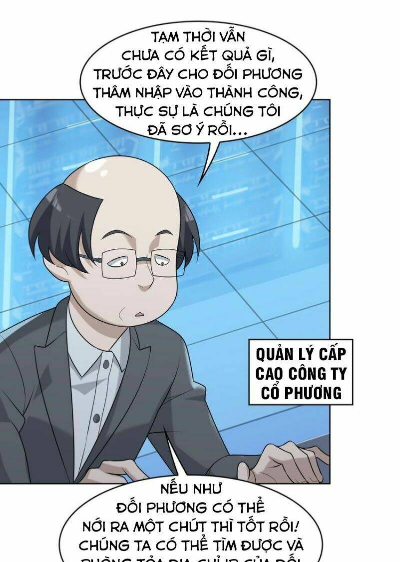 Chương 36 - Trang 38