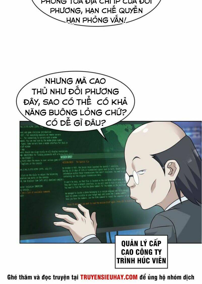 Chương 36 - Trang 39