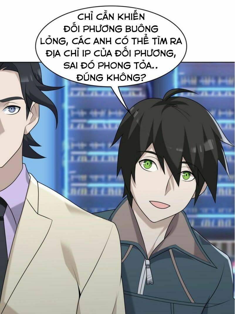 Chương 36 - Trang 40