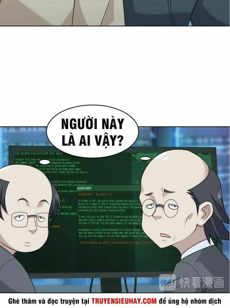 Chương 36 - Trang 41