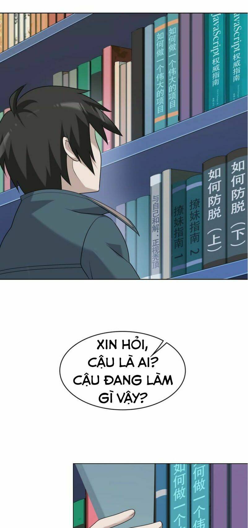 Chương 36 - Trang 42