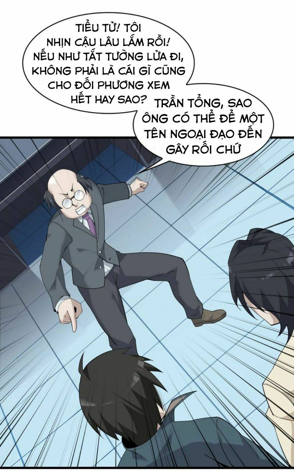 Chương 37 - Trang 12