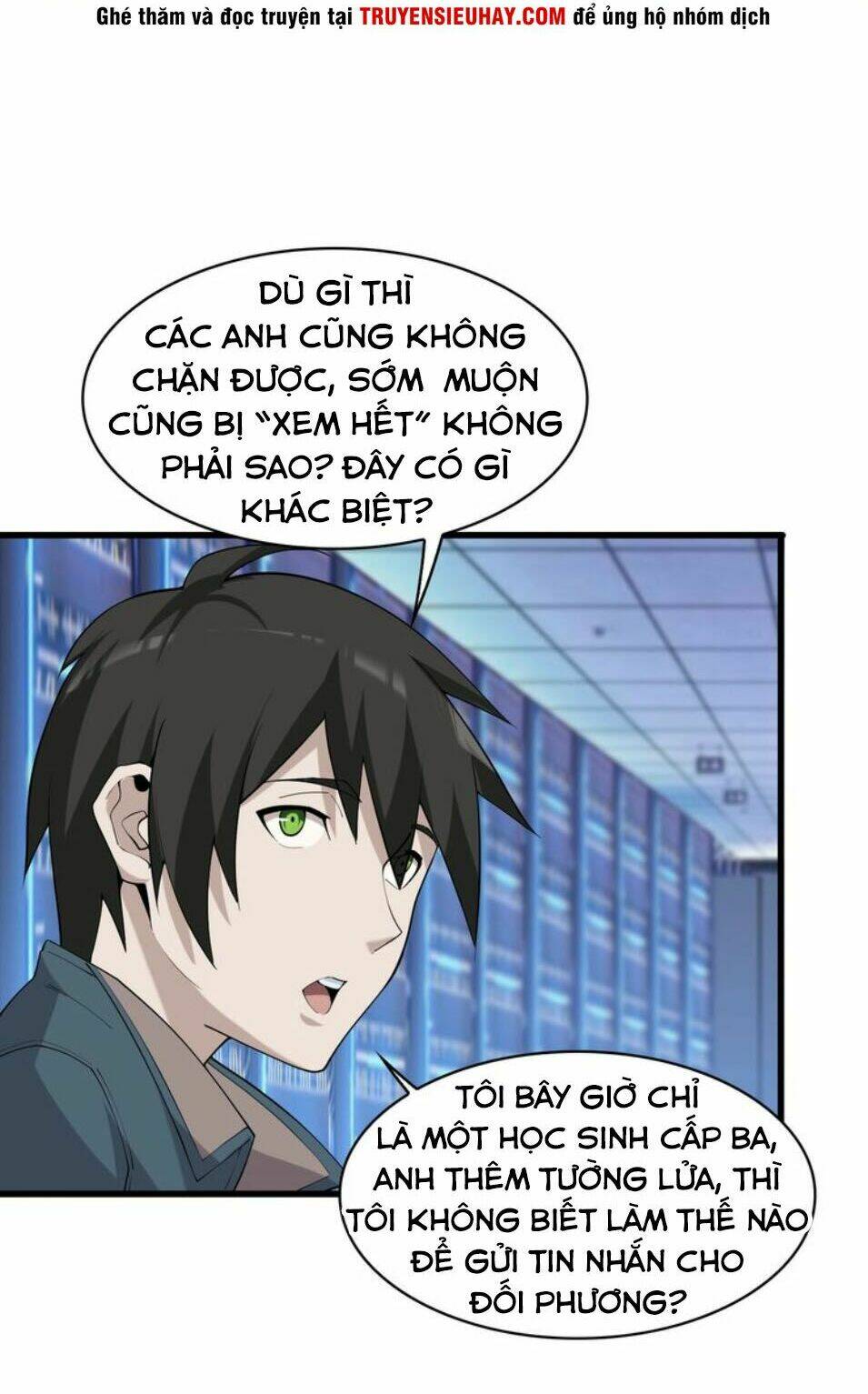 Chương 37 - Trang 13