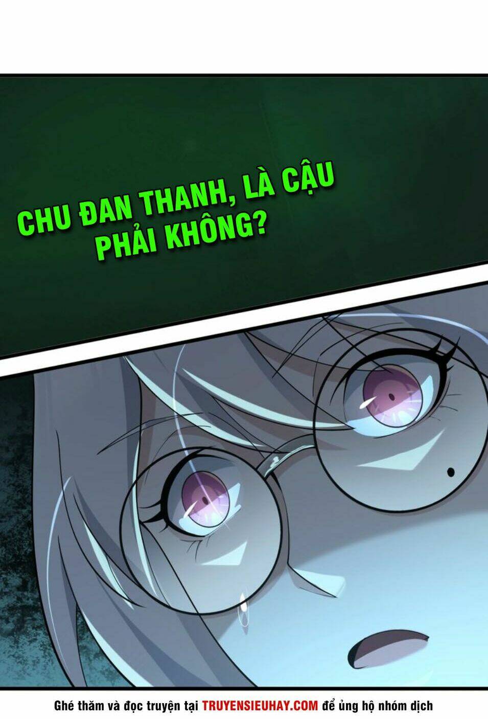 Chương 37 - Trang 17