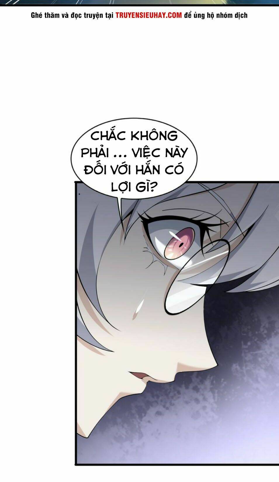 Chương 37 - Trang 21