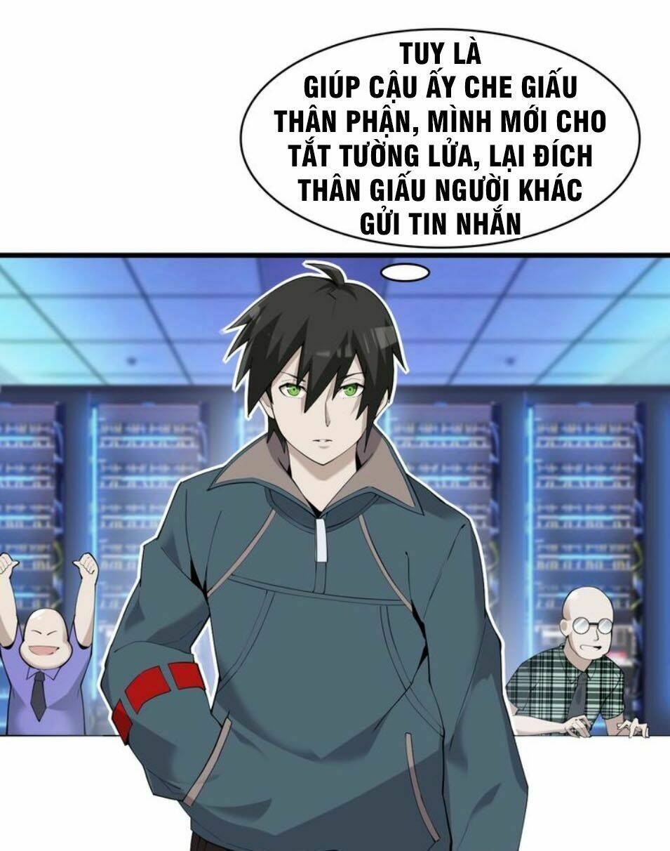 Chương 37 - Trang 27