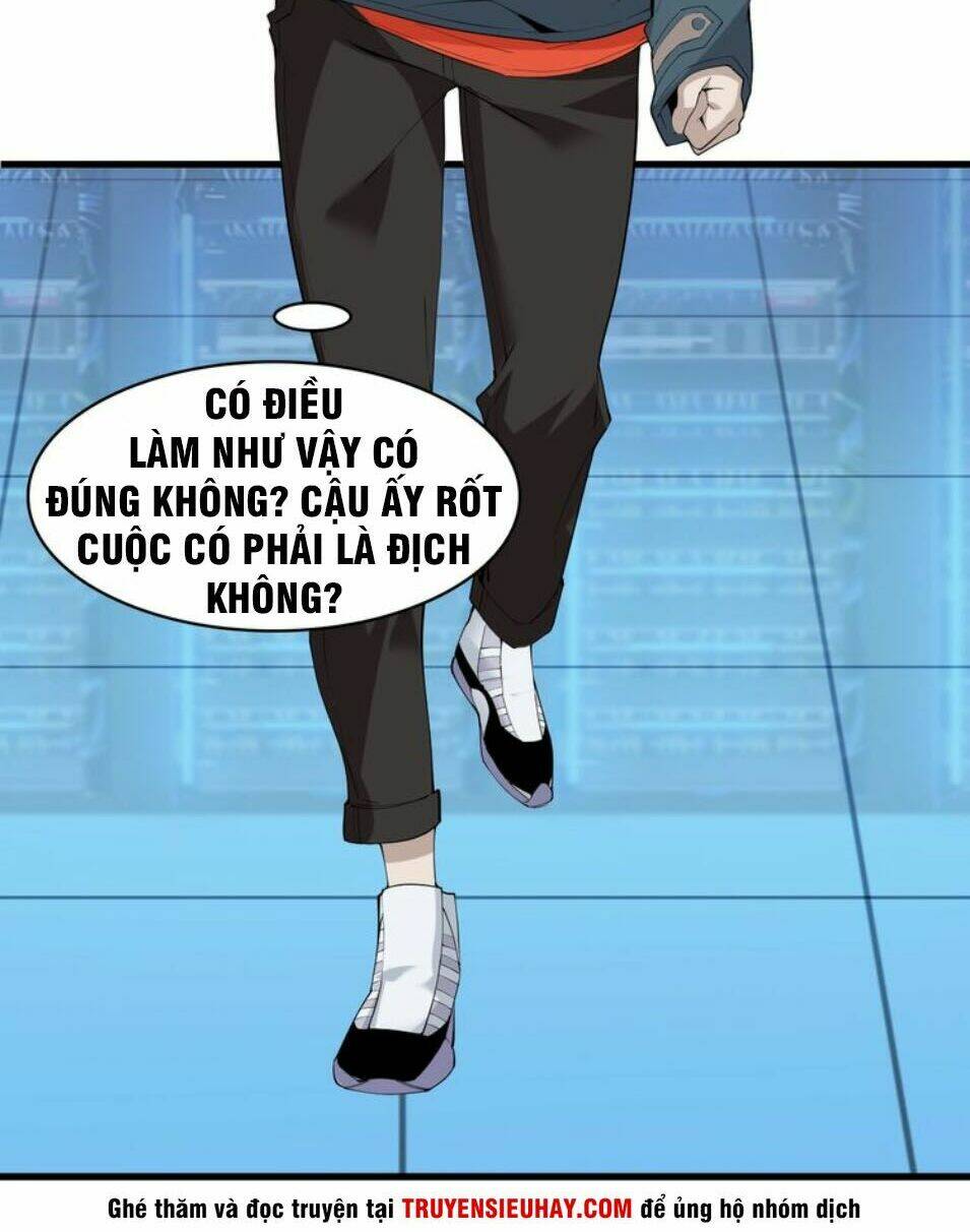 Chương 37 - Trang 28
