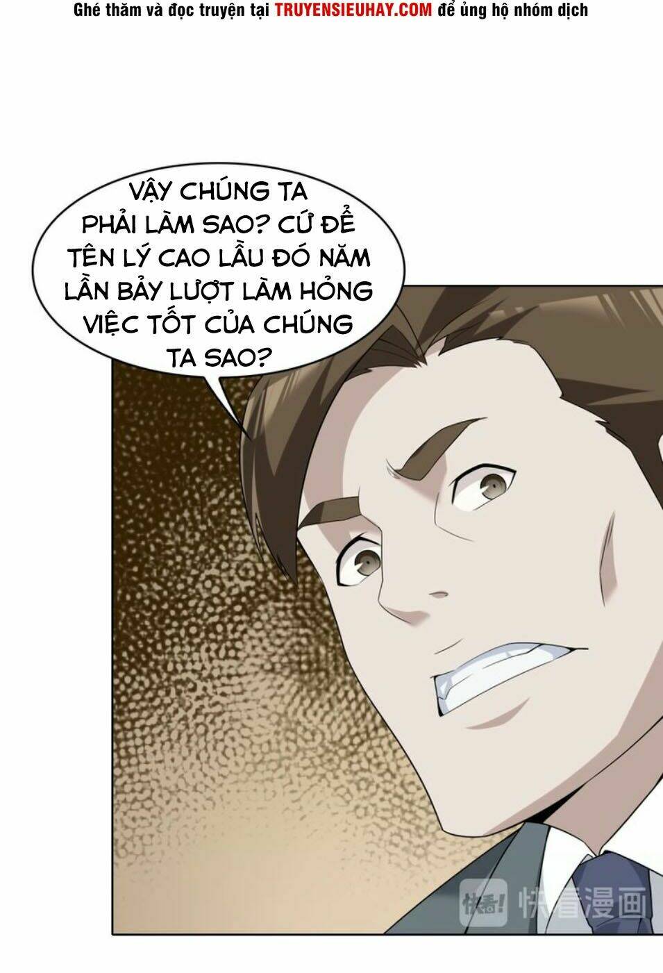 Chương 37 - Trang 34