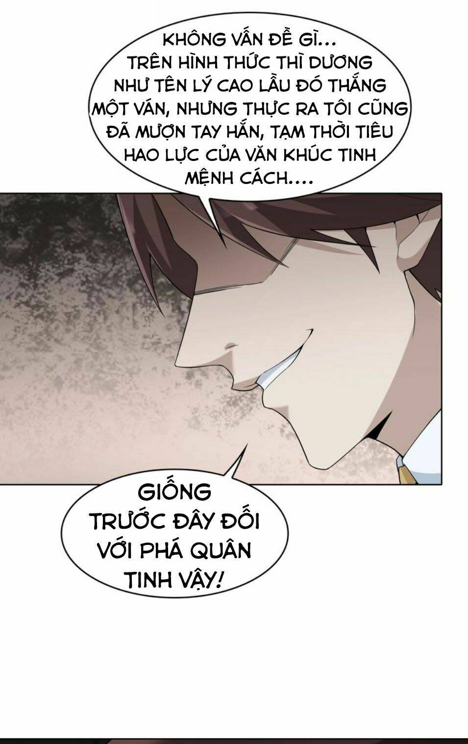 Chương 37 - Trang 35