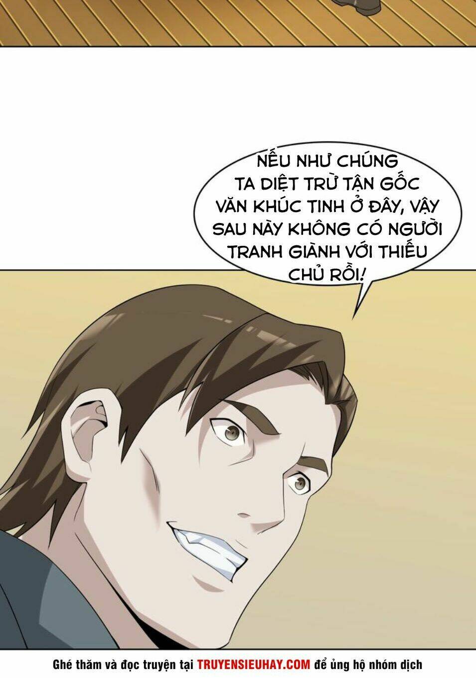 Chương 37 - Trang 38