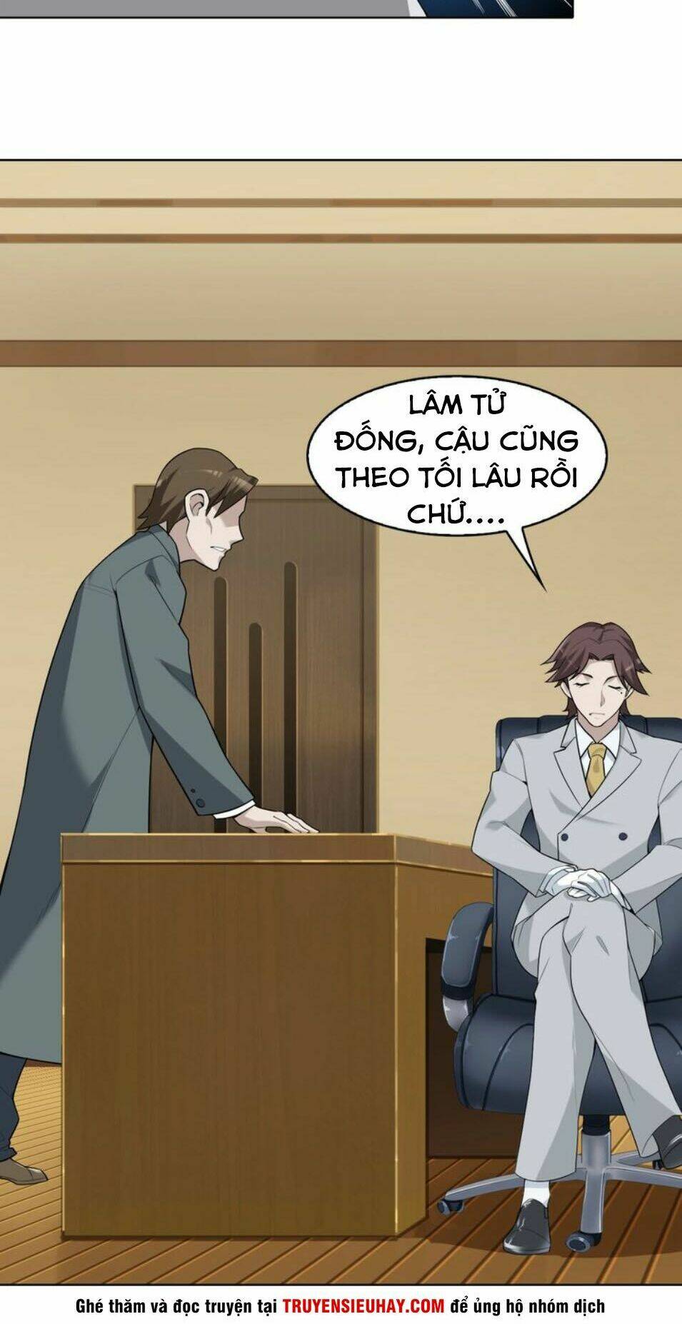 Chương 37 - Trang 40