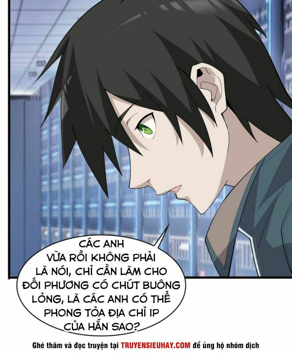 Chương 37 - Trang 5