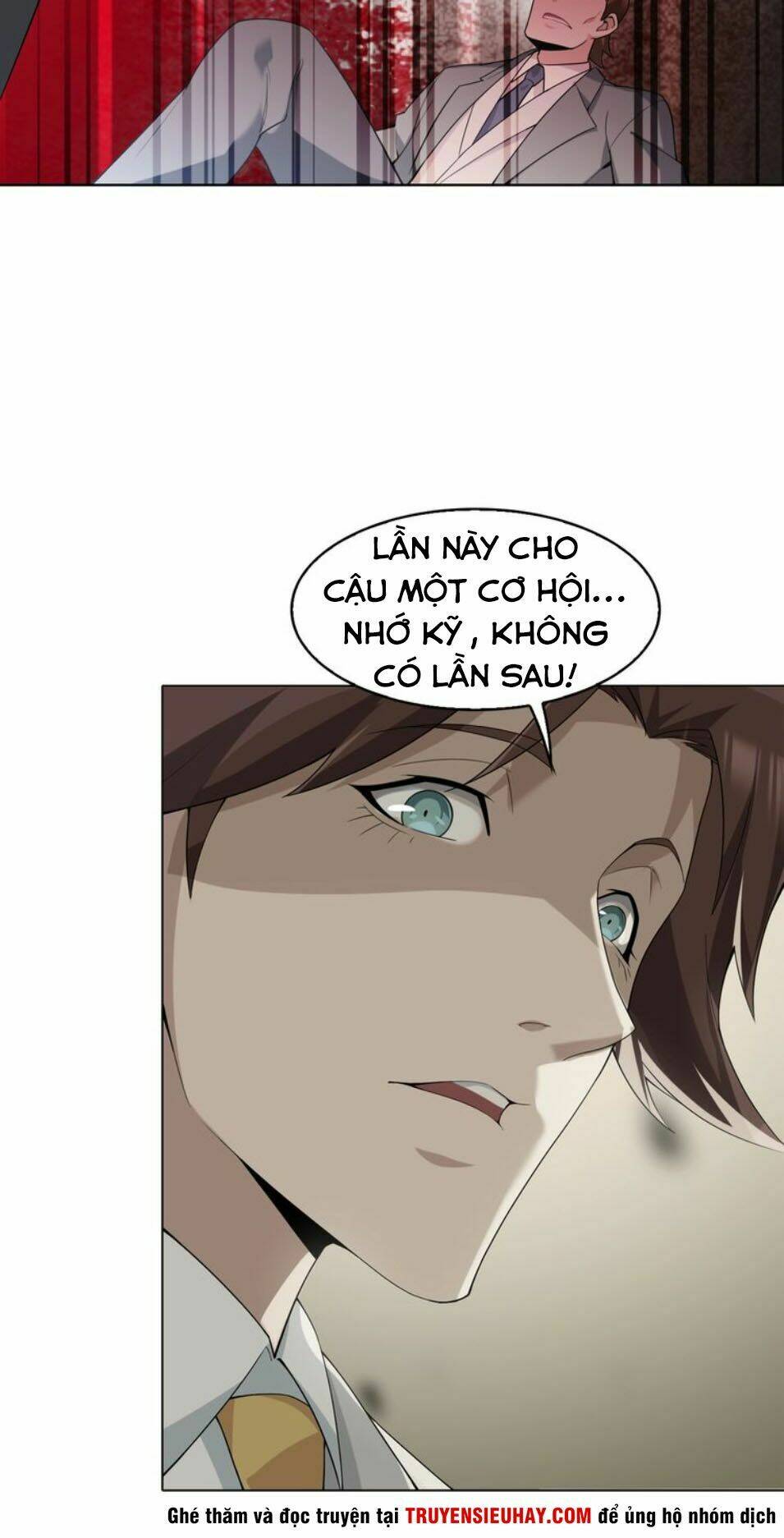 Chương 37 - Trang 42