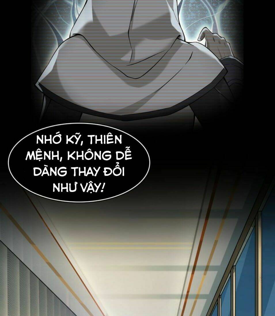 Chương 37 - Trang 44