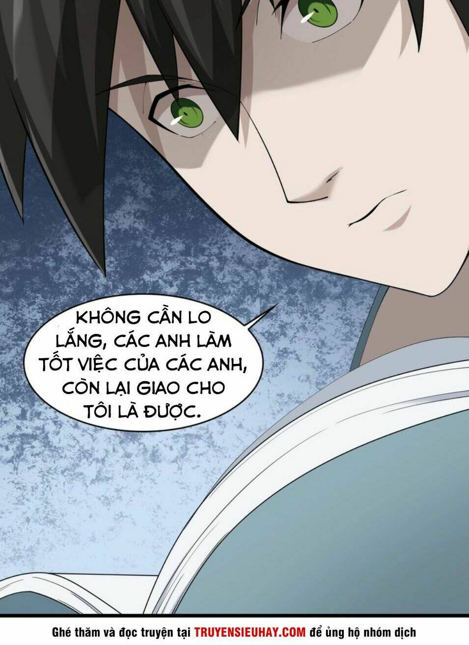 Chương 37 - Trang 7