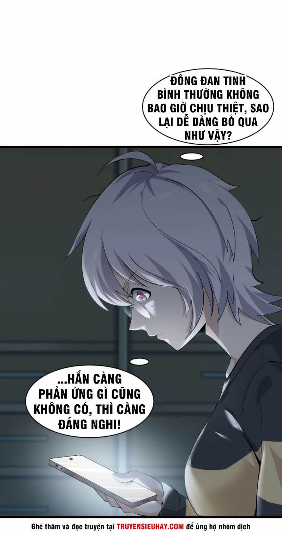 Chương 38 - Trang 2