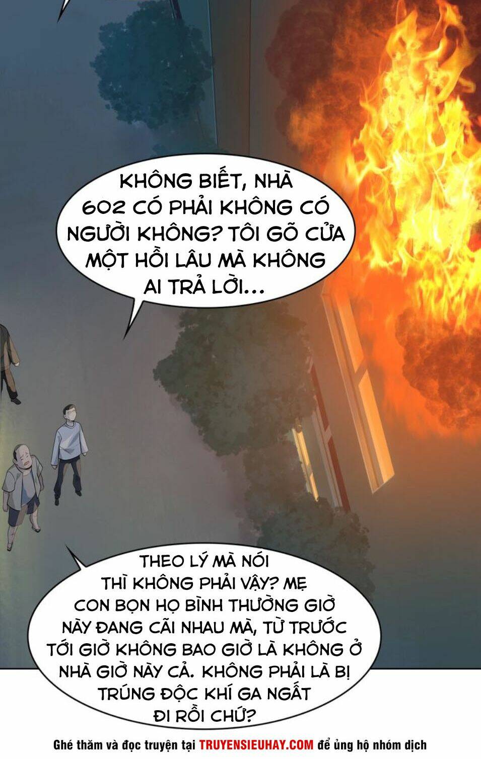 Chương 38 - Trang 14