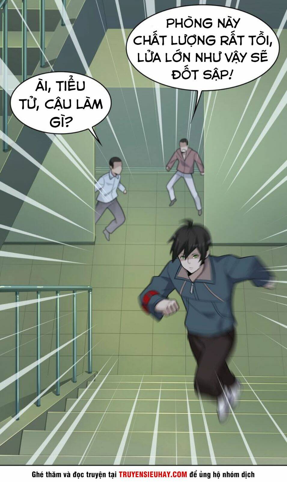 Chương 38 - Trang 16