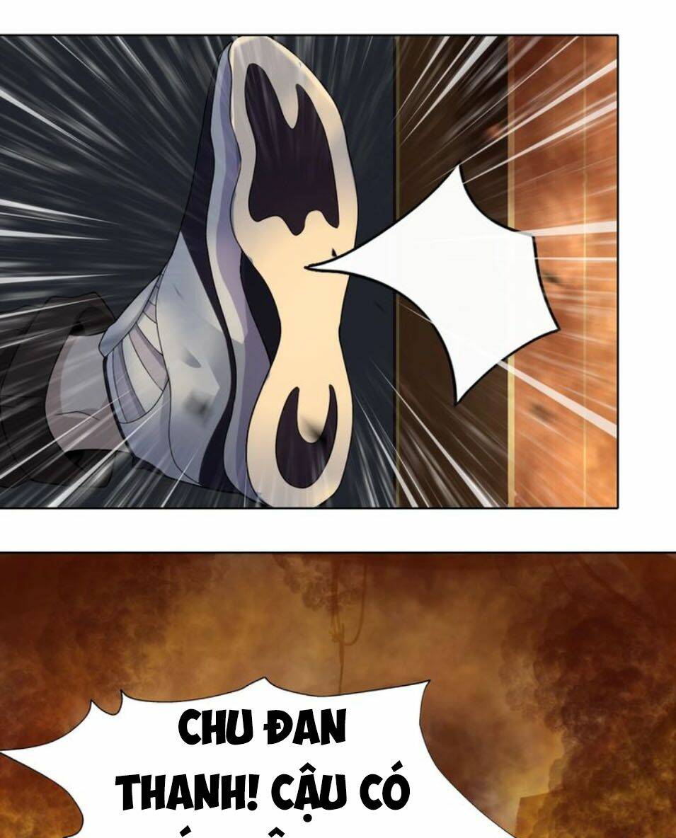 Chương 38 - Trang 17