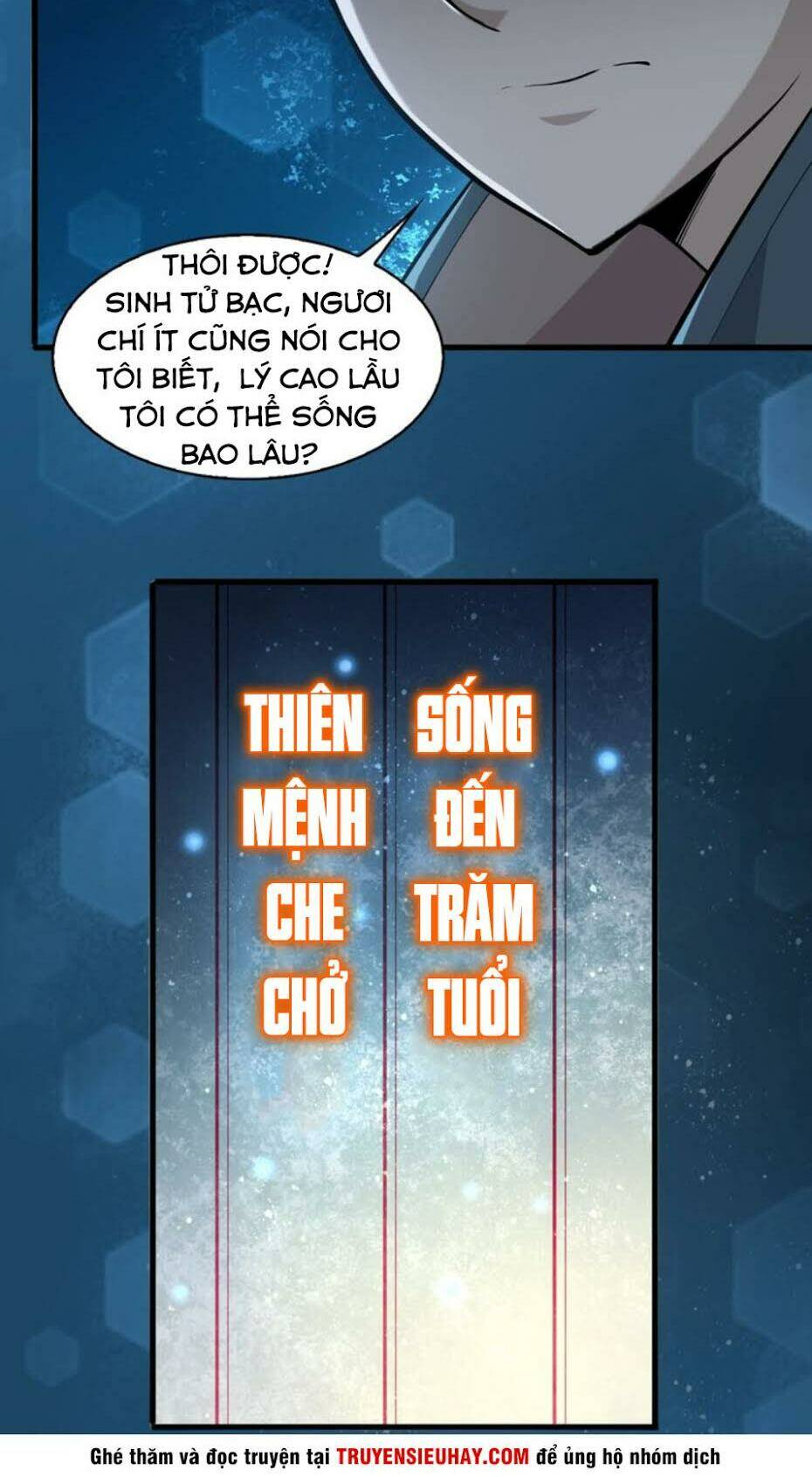 Chương 38 - Trang 27