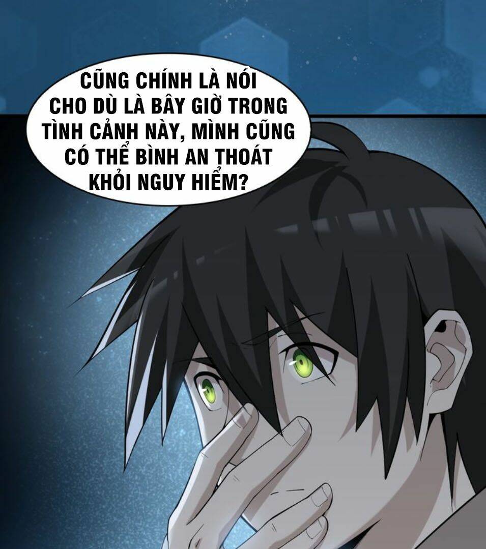 Chương 38 - Trang 28